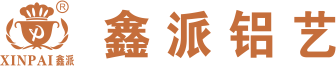 雨棚廠家-別墅大門廠家-鋁藝大門廠家-廣州鑫派金屬制品有限公司